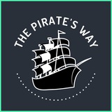 pirates_way | Unsorted