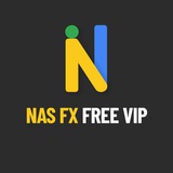 nasfxfree | Cryptocurrency