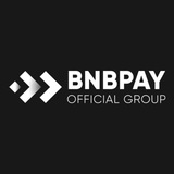 bnbpay | Unsorted