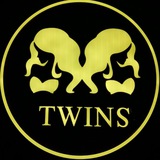 twinsspa | Unsorted