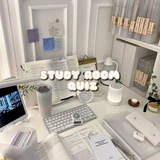 studyroomquiz | Unsorted