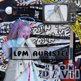 lpmauristel | Unsorted