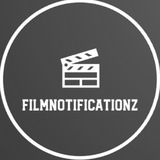 filmnotificationz | Unsorted