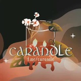 carandle | Unsorted