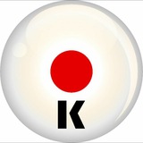 coinkeeperjapan | Cryptocurrency