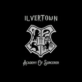 ilvertown | Unsorted