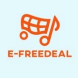 efreedeal | Unsorted