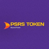 psrsofficialchat | Unsorted