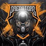 predatorsgamingop | Unsorted