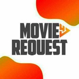 movies_rq | Unsorted