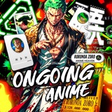 ongoing_animes_2024 | Unsorted