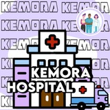 kemorahospitall | Unsorted