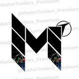 mastertradersfreecalls | Cryptocurrency