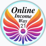 onlineincomeway21 | Unsorted