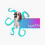 hentai_erc | Unsorted