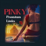 pinkypremiumlinks | Unsorted