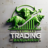 legendary_trading_bangladesh | Cryptocurrency