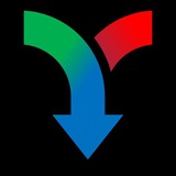 daichigame | Unsorted