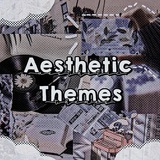 aestheticxthemes | Unsorted