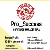 pro_successcopytrade | Unsorted