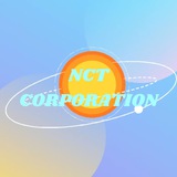 nctcorporation | Unsorted