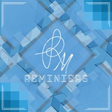 reminiers | Unsorted