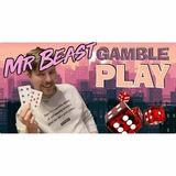 mrbeastgambles6000 | Unsorted