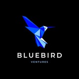 bluebirdventures | Unsorted