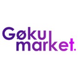 gokumarket_official | Unsorted