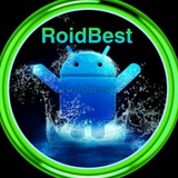 roidbest | Unsorted
