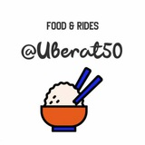 uberat50vouch | Unsorted