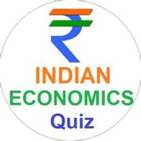 economicquiz | Unsorted