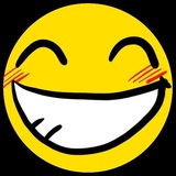 jokesjunction7 | Неотсортированное