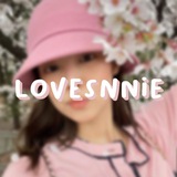 lovesnniecatalog | Unsorted