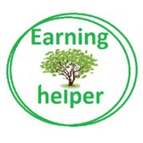 earning_helper_offical | Unsorted