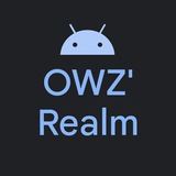 owz_realm_mv | Unsorted