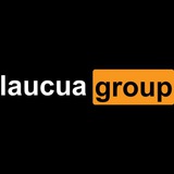 laucuagroup | Неотсортированное