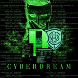 cyberdreamofc | Unsorted