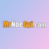 mrnoegyi_xyz | Adults only