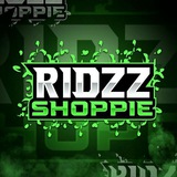 ridzz_shoppie | Unsorted