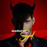 saadsayys | Unsorted