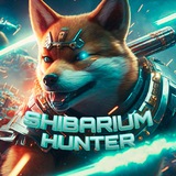 shibhunter_eng | Unsorted