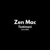 zenmacstoretesti | Unsorted