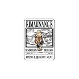 rimaunangis | Unsorted