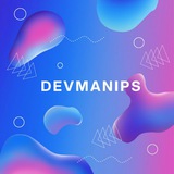 devmnps | Unsorted