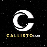 callistofxth | Unsorted