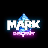 markdegens | Unsorted