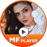 mfplayer | Unsorted