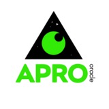 apro_oracle | Неотсортированное