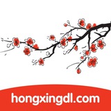 hongxingd | Unsorted